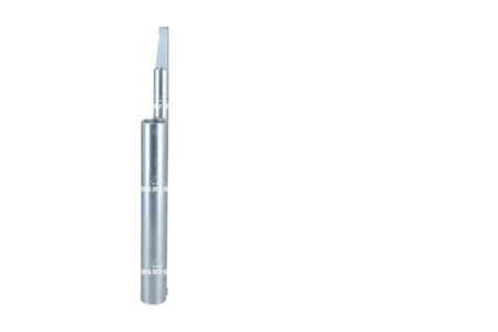 NRF 35500A Condenser, air conditioning - 3