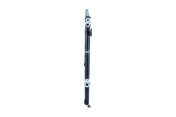 NRF 35516A Condenser, air conditioning - 3