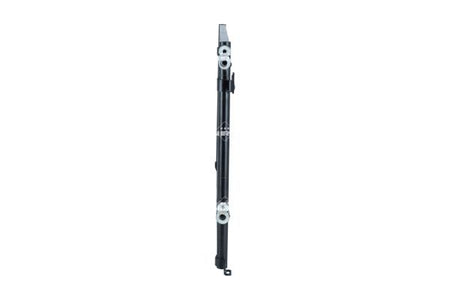 NRF 35516A Condenser, air conditioning - 3