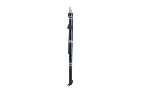 NRF 35516A Condenser, air conditioning - 5