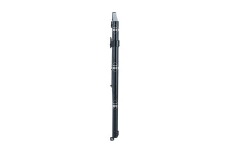 NRF 35516A Condenser, air conditioning - 5