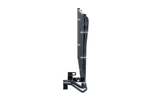 NRF 35520A Condenser, air conditioning - 3