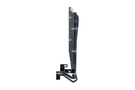 NRF 35520A Condenser, air conditioning - 3