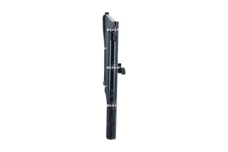 NRF 35520A Condenser, air conditioning - 5