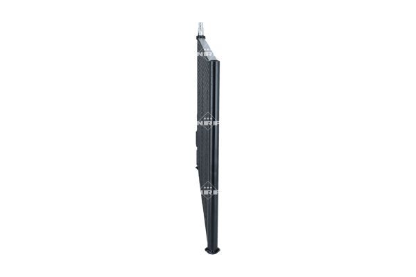 NRF 35524A Condenser, air conditioning - 5