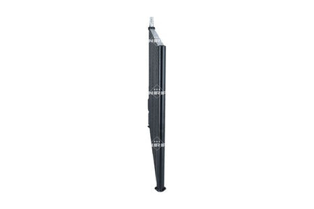 NRF 35524A Condenser, air conditioning - 5