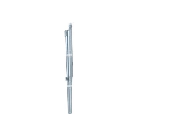 NRF 35525A Condenser, air conditioning - 3