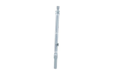 NRF 35525A Condenser, air conditioning - 5