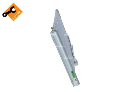 NRF 35535A Condenser, air conditioning - 4