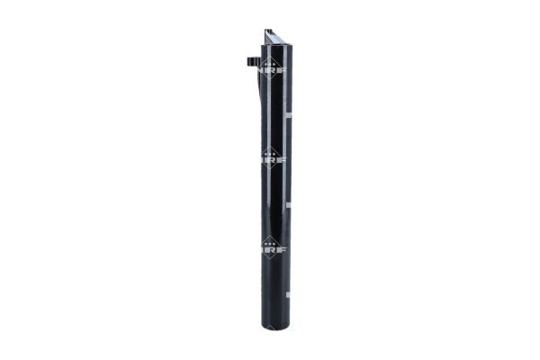 NRF 35537A Condenser, air conditioning - 3