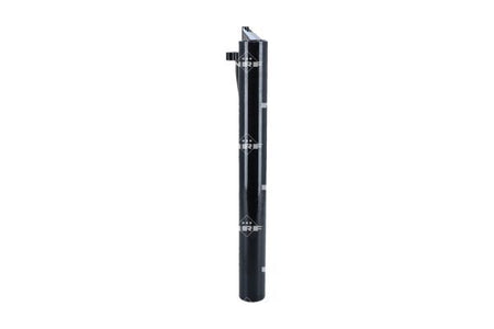 NRF 35537A Condenser, air conditioning - 3