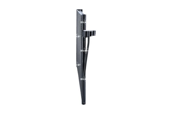 NRF 35537A Condenser, air conditioning - 5