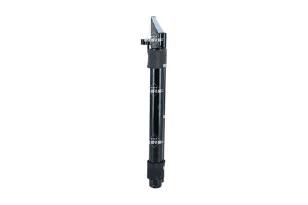 NRF 35538A Condenser, air conditioning - 3