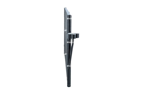 NRF 35538A Condenser, air conditioning - 5
