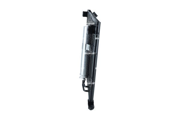 NRF 35541A Condenser, air conditioning - 3