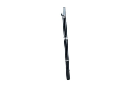 NRF 35551A Condenser, air conditioning - 5