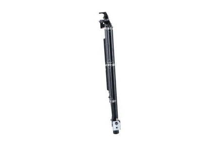 NRF 35552A Condenser, air conditioning - 3