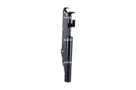 NRF 35552A Condenser, air conditioning - 5