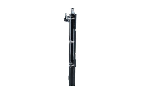 NRF 35555A Condenser, air conditioning - 3