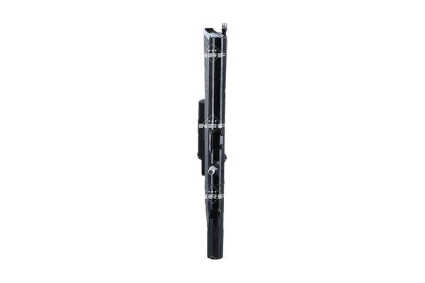 NRF 35558A Condenser, air conditioning - 5