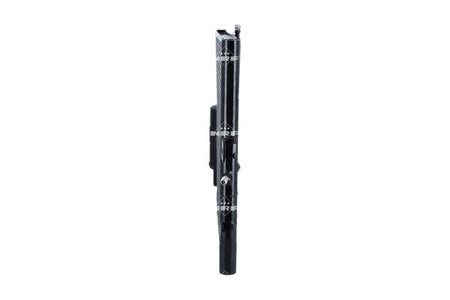 NRF 35558A Condenser, air conditioning - 5