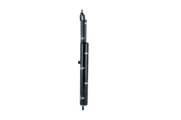 NRF 35559A Condenser, air conditioning - 3