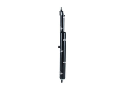 NRF 35559A Condenser, air conditioning - 3