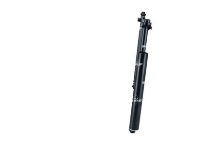 NRF 35561 Condenser, air conditioning - 3