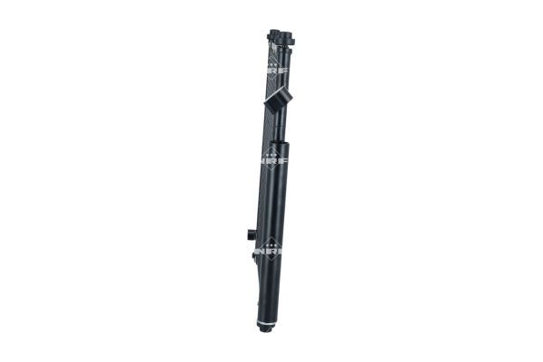 NRF 35562A Condenser, air conditioning - 3
