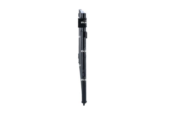 NRF 35567A Condenser, air conditioning - 3