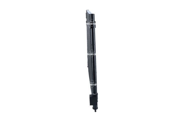 NRF 35567A Condenser, air conditioning - 5
