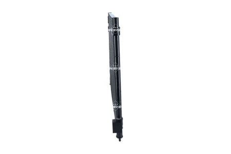 NRF 35567A Condenser, air conditioning - 5