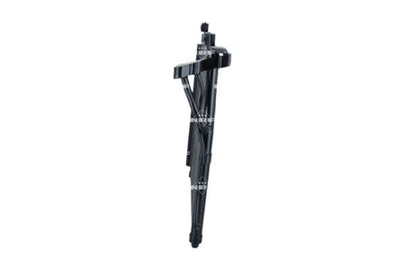 NRF 35569 Condenser, air conditioning - 3