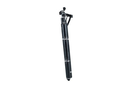 NRF 35569 Condenser, air conditioning - 5