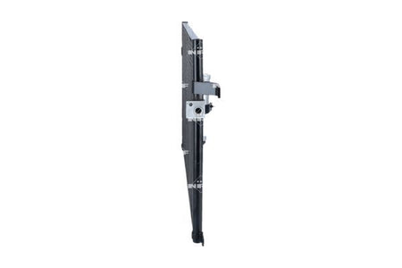 NRF 35573A Condenser, air conditioning - 5