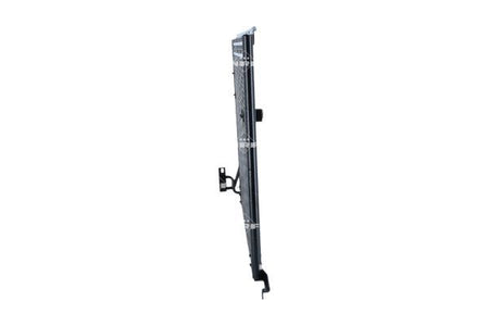 NRF 35578A Condenser, air conditioning - 3