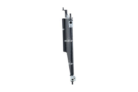 NRF 35583A Condenser, air conditioning - 3