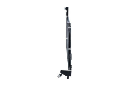 NRF 35584A Condenser, air conditioning - 5