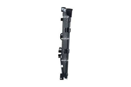 NRF 35586A Condenser, air conditioning - 2