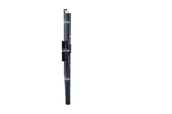 NRF 35587A Condenser, air conditioning - 3