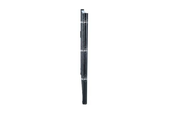 NRF 35587A Condenser, air conditioning - 5