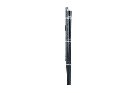 NRF 35587A Condenser, air conditioning - 5