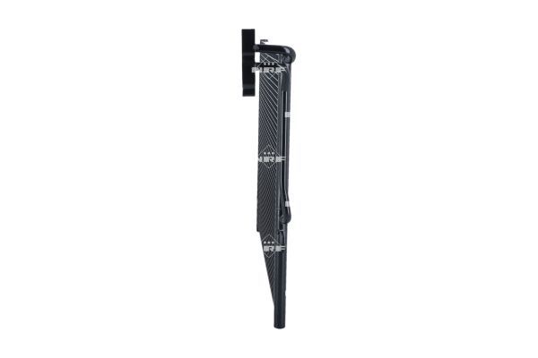 NRF 35589A Condenser, air conditioning - 3