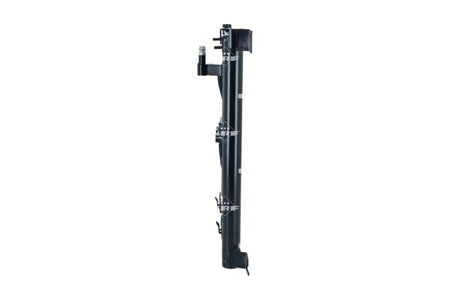 NRF 35598A Condenser, air conditioning - 3
