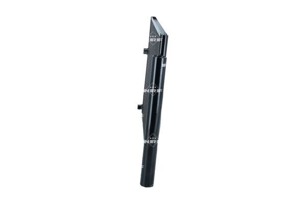 NRF 35601A Condenser, air conditioning - 3