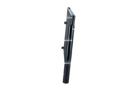 NRF 35601A Condenser, air conditioning - 3