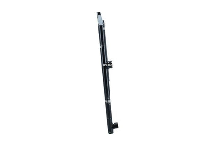 NRF 35601A Condenser, air conditioning - 5