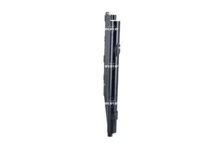 NRF 35604A Condenser, air conditioning - 5