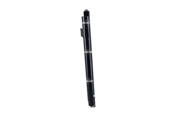 NRF 35609A Condenser, air conditioning - 3