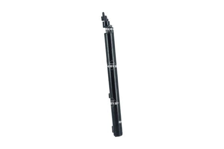 NRF 35610A Condenser, air conditioning - 5